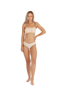 Nudi Knicker margaretwraybridal