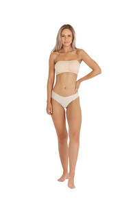 Products: Nudi Knicker Margaret Wray Bridal Designer Wedding Dresses & Couture - Otago, NZ