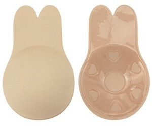 Products: Booby Bunnies lift ups margaretwraybridal