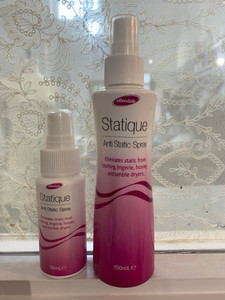 Products: Statique margaretwraybridal