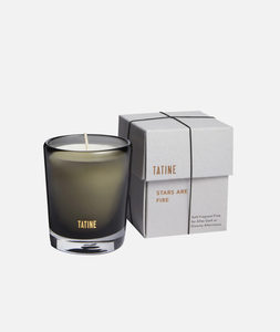 Candles: Dream Within A Dream Candle