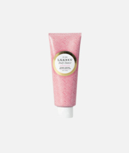 Bath Body: Hydrating Body Butter