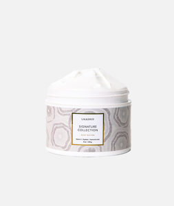 Signature Collection – The Body Butter