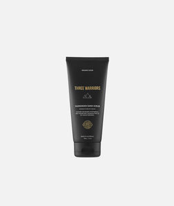 Suncare Sunless Tan: Exfoliating Tasmanian Sand Scrub