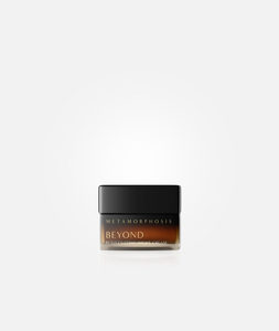 BEYOND Rejuvenating Night Cream