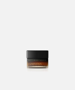 LUMINOUS Bakuchiol Cell Renewal Balm