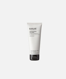 Moisturiser: Timeless Renewal Hand Cream