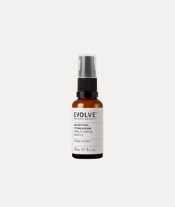 Serums Oils: Age Defying Lifting Serum