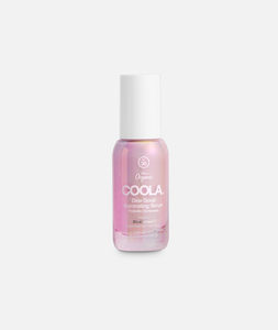 Dew Good Illuminating Serum