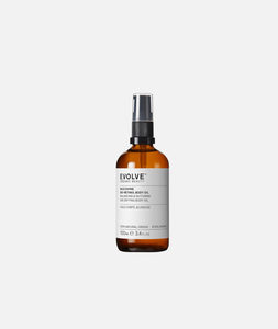 Serums Oils: Wild Divine Bio-Retinol Body Oil