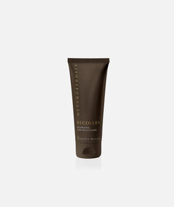 RECOVERY Hydrating Cream Cleanser
