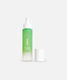 Glowing Greens Detoxifying Facial Cleansing Gel