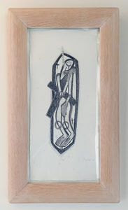 Products: Christina ConradSorrow1988 – Mariette Prints