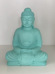 Products: Buddha, Mint - Marigold and Amber