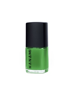 Hanami Nail Polish Superego - Marigold and Amber