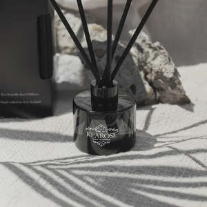 Kearose Diffuser - Black Raspberry