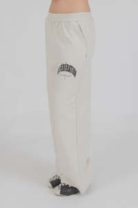 Federation Tokyo Trackie La Fed - Bone