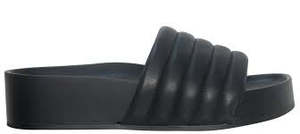 Gelato: Gelato Pistol Slide Black