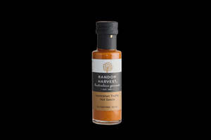 Gifts Homeware: Random Harvest Truffle Hot Sauce