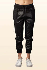 Mi Moso Willow Pant PU