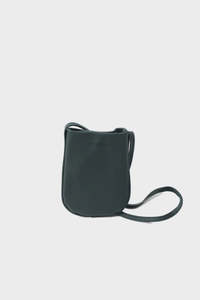 Stilen: Stilen Gina Phone Pouch Bag