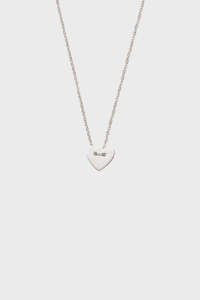 Stilen: Stilen Ally Necklace