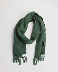 Stilen: Stilen Lucie Scarf 100% Wool