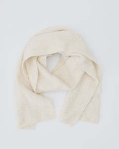 Stilen: Stilen Farrah Scarf