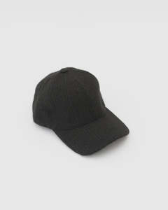 Stilen Nicci Winter Cap