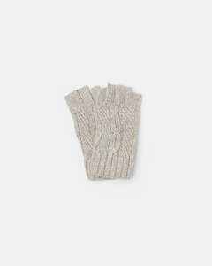 Stilen Erica Fingerless Gloves
