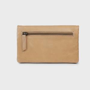 Handbags Wallets: Dusky Robin Mila Purse