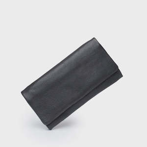 Handbags Wallets: Dusky Robin Keiva Purse