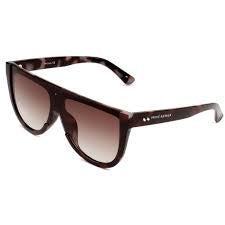 Prive Revaux Sunglasses - The Coco Grey Tort