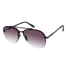 Prive Revaux Sunglasses - The Bijou Black