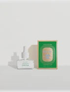 Ecoya Fragrance Flask Holiday Collection - Fresh Pine