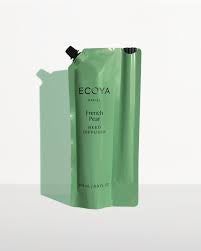 Ecoya: Ecoya Diffuser Refill - French Pear