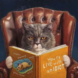 Image Vault: Image Vault Black Box Frame - Home Improvement