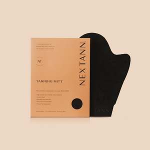 Nextann Tanning Mitt