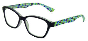 On the Nose Readers Signature Range -Fresia Purple