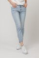 Jeans: Mi Moso Cora Jean Blue
