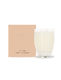 Peppermint Grove Candle 370g  - Vanilla Caramel