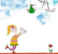 Image Vault Card - Mother's Joy