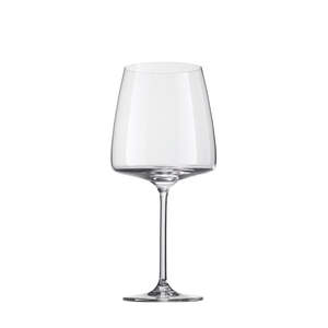 D & A Home Zwiesel Sensa Flavoursome 660ml Wine Glass