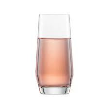 D A Home: D & A Home Zwiesel Glass - Belfesta Long Drink 555ml
