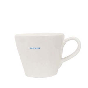 D A Home: D & A Home Mug - morena