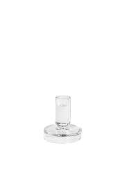 Maytime Broste Candleholder Petra Medium Clear