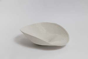 Ned Collections: Ned Collections Dali Bowl