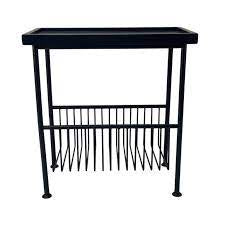 Capulet Lombardi Magazine Holder