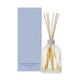 Peppermint Grove Diffuser 100ml Crushed Salt & Cedarwood