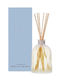 Peppermint Grove Diffuser 350ml Crushed Salt & Cedarwood